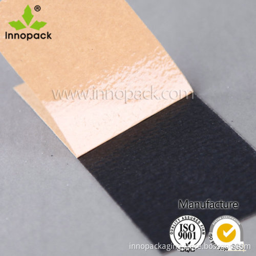 Anti Slip Tape Safety Tape Silicon Tape Safety Step Anti Skidding
